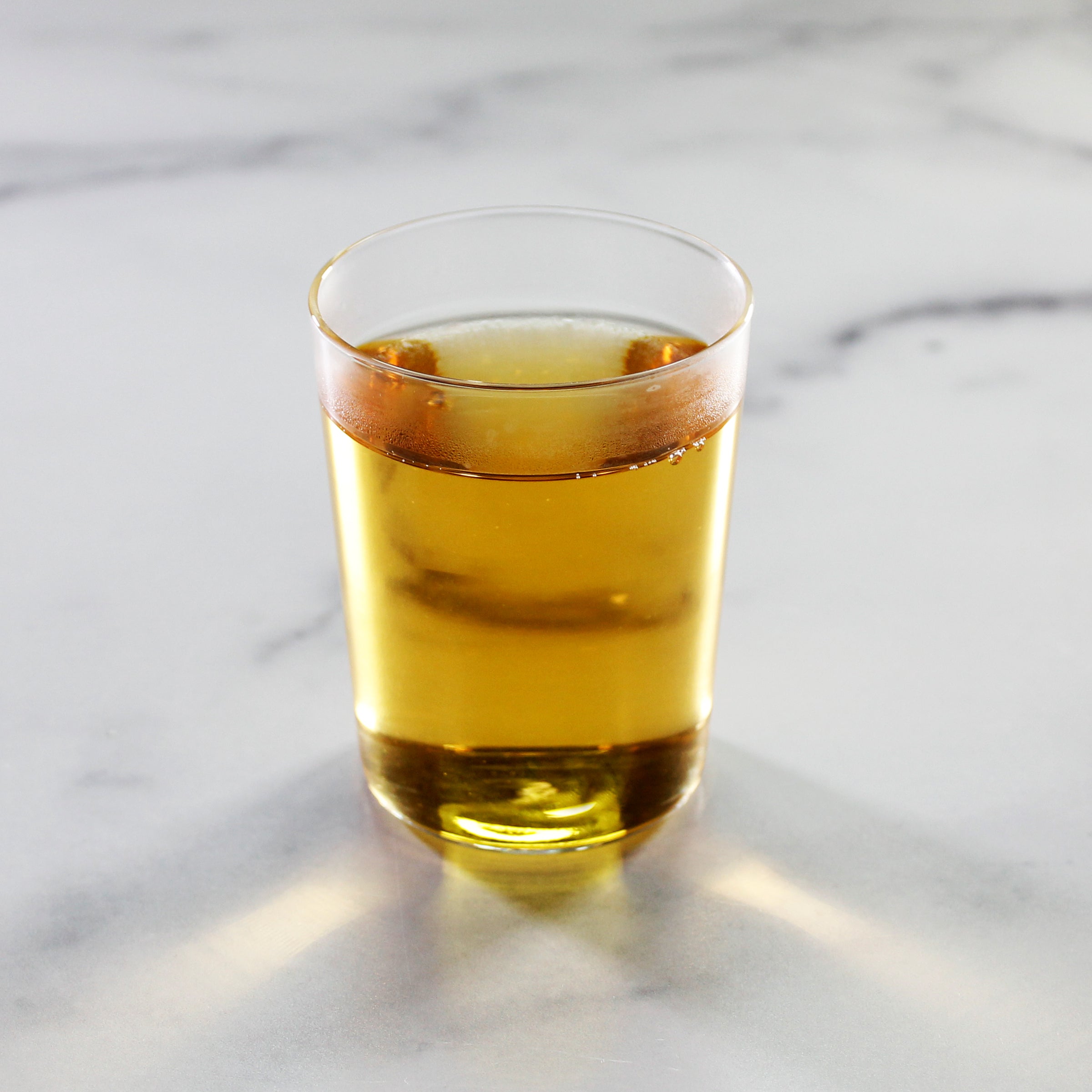 Premium Mao Feng Black Tea - Loose Leaf Chinese Black Tea for Gourmet Brewing, Perfect for Afternoon Tea & Relaxation