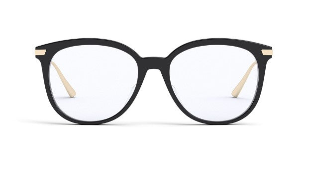 Dior GemDiorO R5I CD50048I Women's Luxury Sunglasses - UV Protection & Stylish Design for Fashion & Outdoor Activities