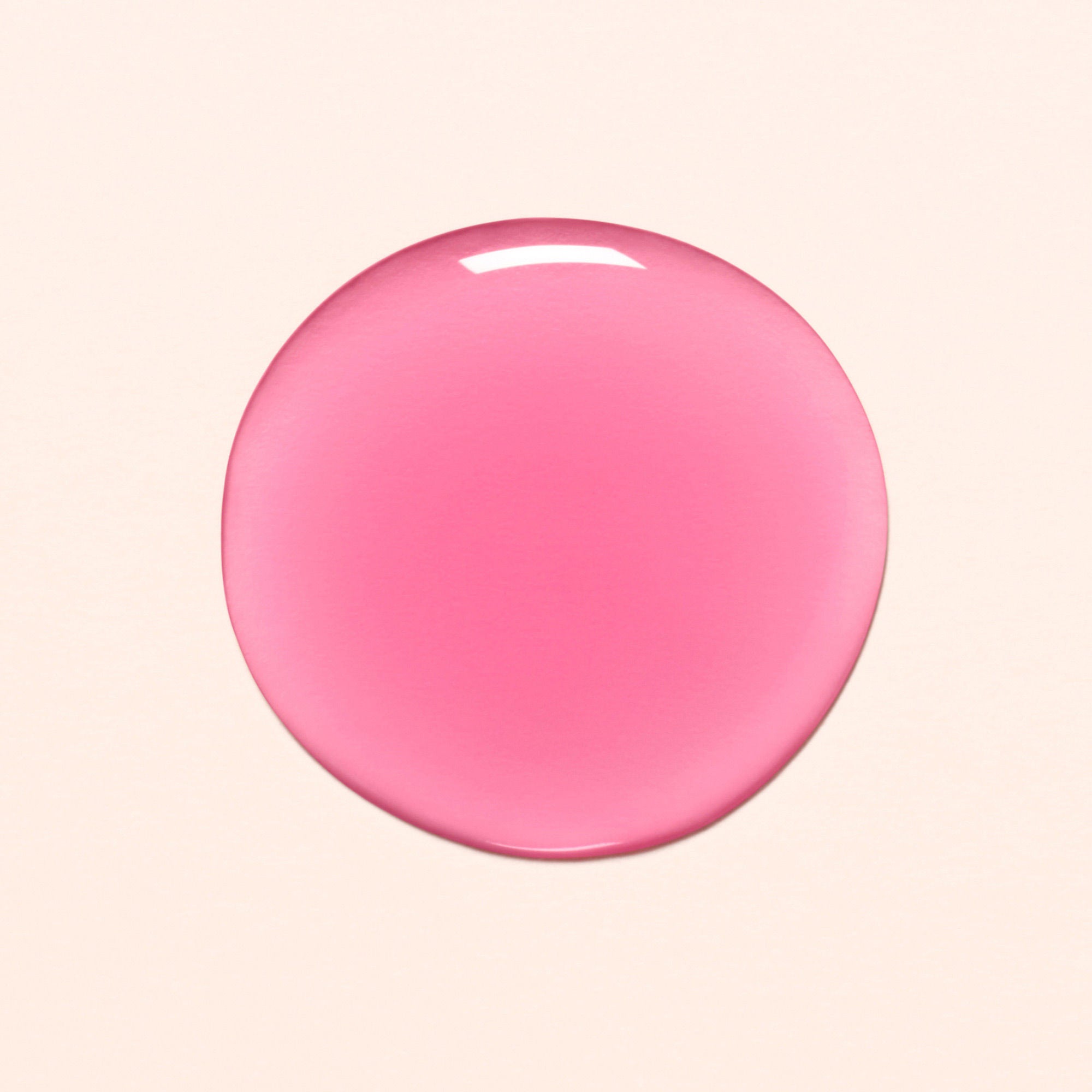 Manucurist Active Glow Nail Polish - Vegan & Non-Toxic Nail Care for Healthy, Shiny Nails | Perfect for Daily Wear, Special Occasions & At-Home Manicures