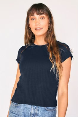 Katy - High-Quality Fashion & Accessories for Women | Trendy Styles for Everyday Wear & Special Occasions