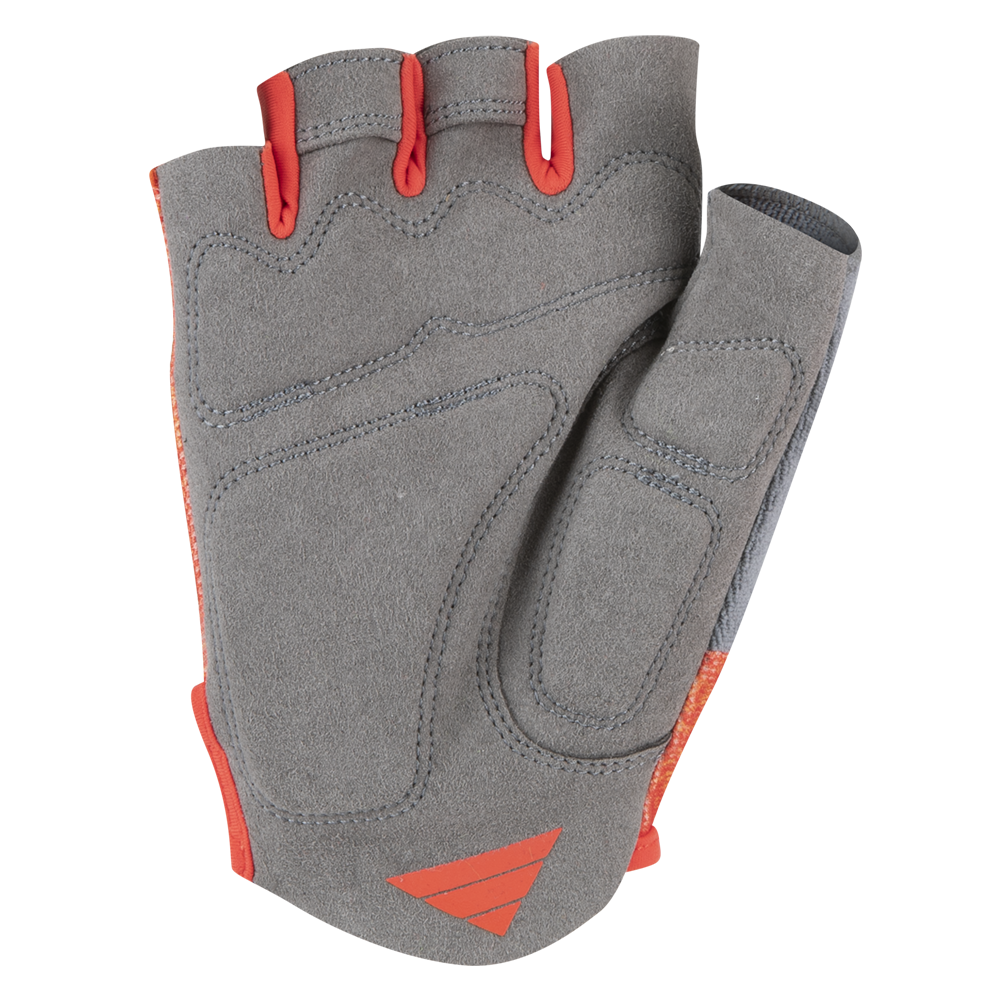 Men's Select Gloves - Winter Thermal Touchscreen Gloves for Outdoor Activities, Running & Driving - Cold Weather Hand Protection