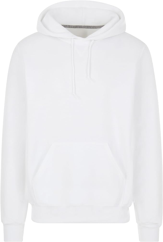 BILLIONHATS Wholesale Kids Hoodie Sweatshirts - Bulk Children's Hoodies for Boys & Girls, Warm Unisex Pullover Hooded Shirts for School, Camping, Donations & Outdoor Activities