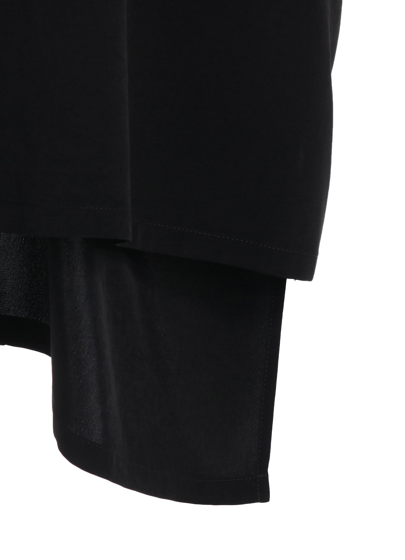 Elegant Crepe de Chine Half Sleeve Box Shirt Dress for Women | Office Wear & Casual Outfits | Perfect for Work, Dates & Special Occasions