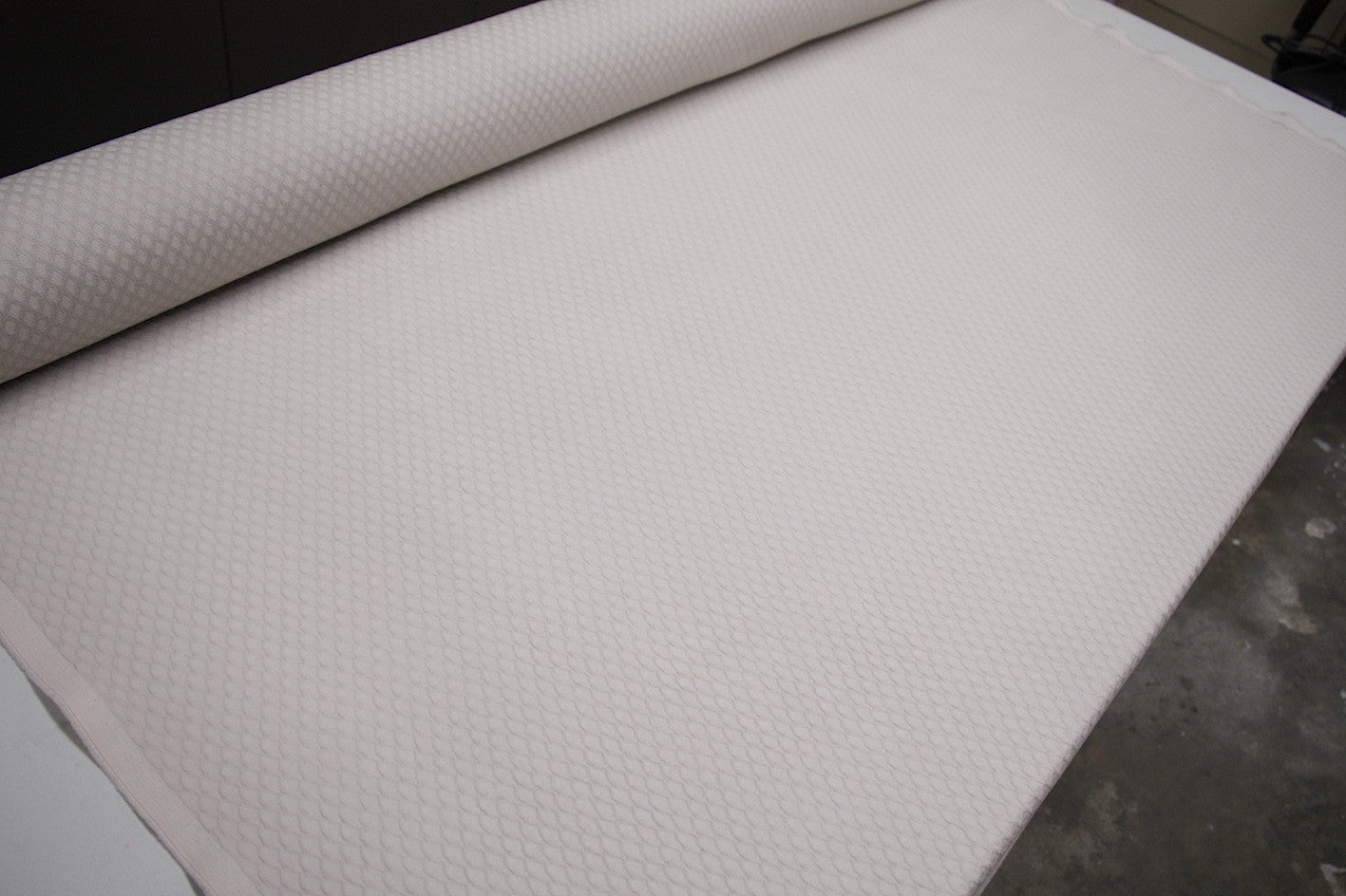 Big Tan Indent - Premium Quality for Home, Office & Outdoor Use | Perfect for Storage, Organization & Daily Essentials