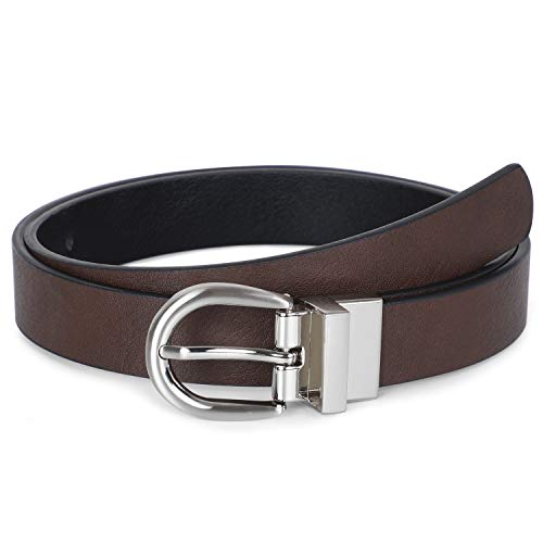 E: Black/Coffee