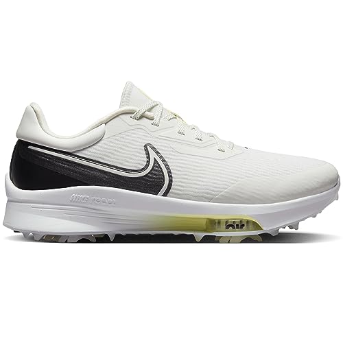 Summit White/Citron Tint