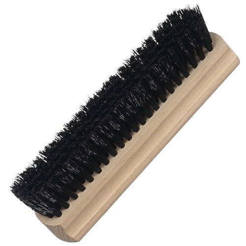 Natural Wood
