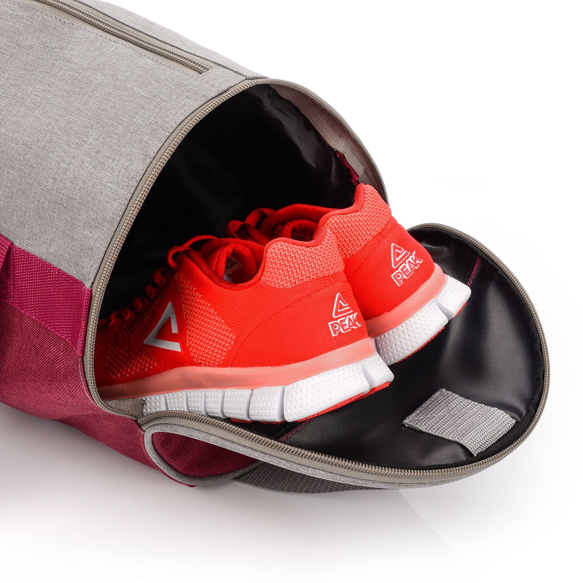 Unisex Adult Sports Shoes - Lightweight Running Sneakers for Men & Women - Perfect for Gym, Jogging & Outdoor Activities