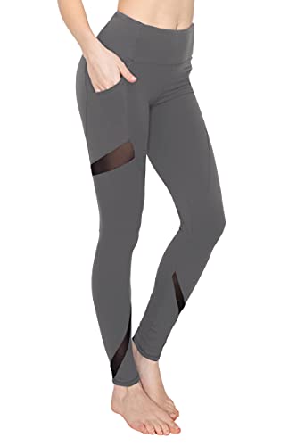 Bsl1470 / Charcoal