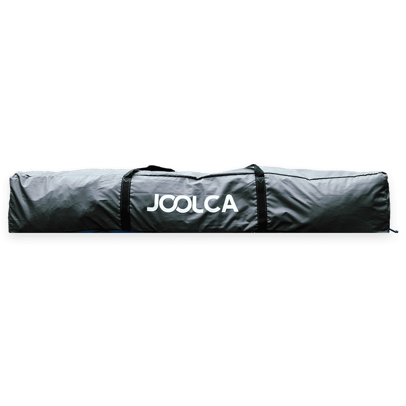 Expandable Ensuite Double Carry-On Bag for Travel - Lightweight & Durable Luggage for Airplane, Business Trips & Weekend Getaways
