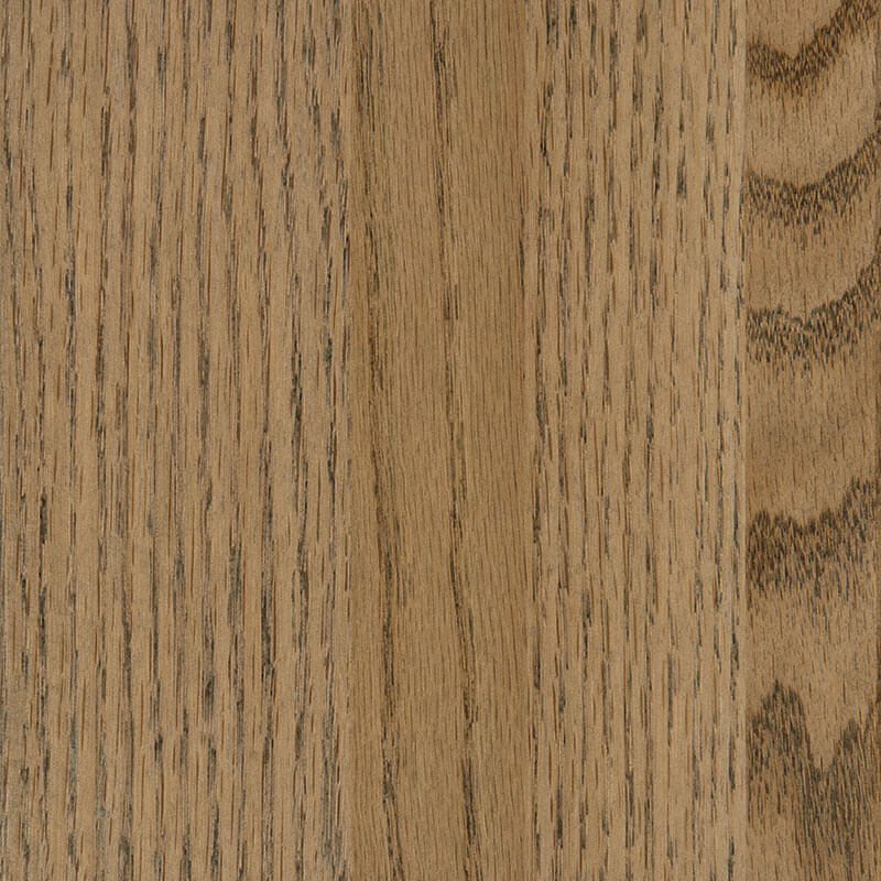 Modern River Falls Coffee Table - Solid Wood Living Room Center Table for Home Decor - Perfect for Living Rooms, Lounges & Apartments