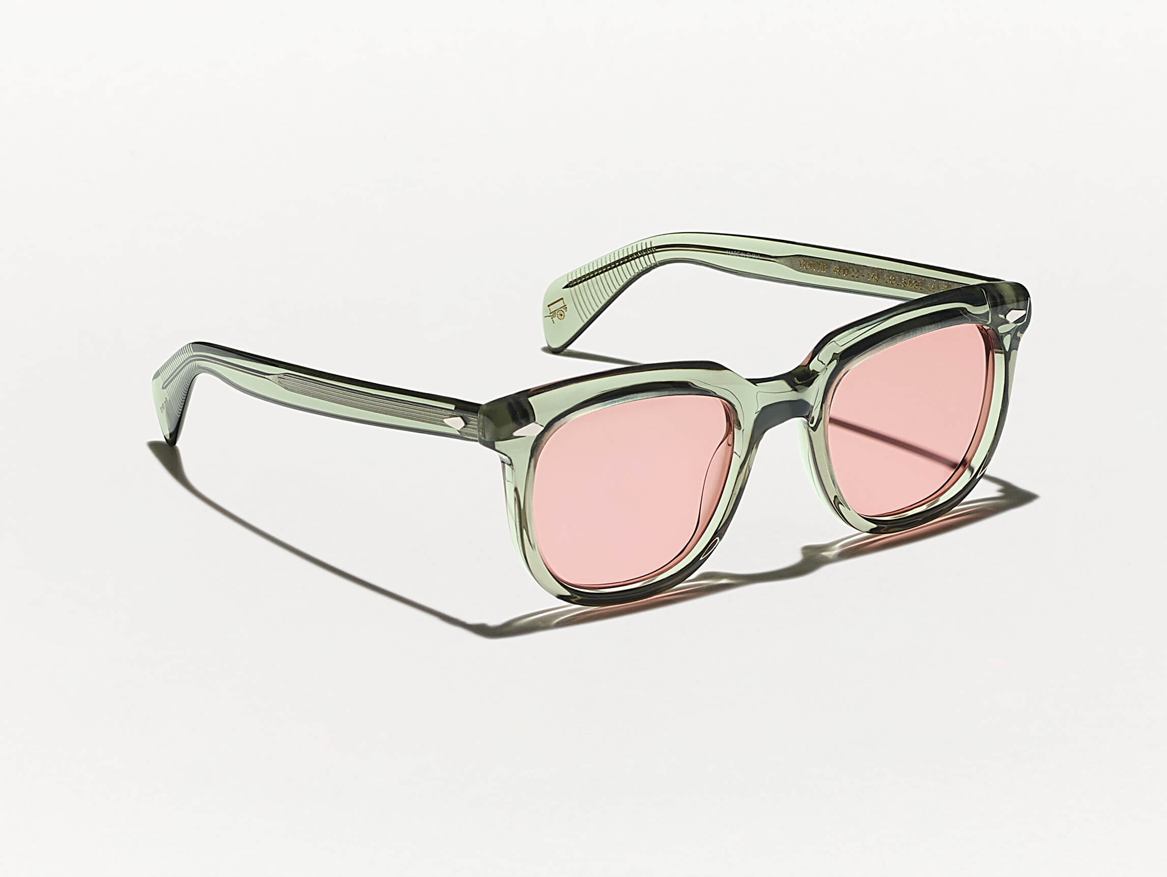 Yontif Pastel - Soft & Stylish Pastel-Colored Fashion Accessories for Women | Perfect for Casual Outfits, Parties & Everyday Wear