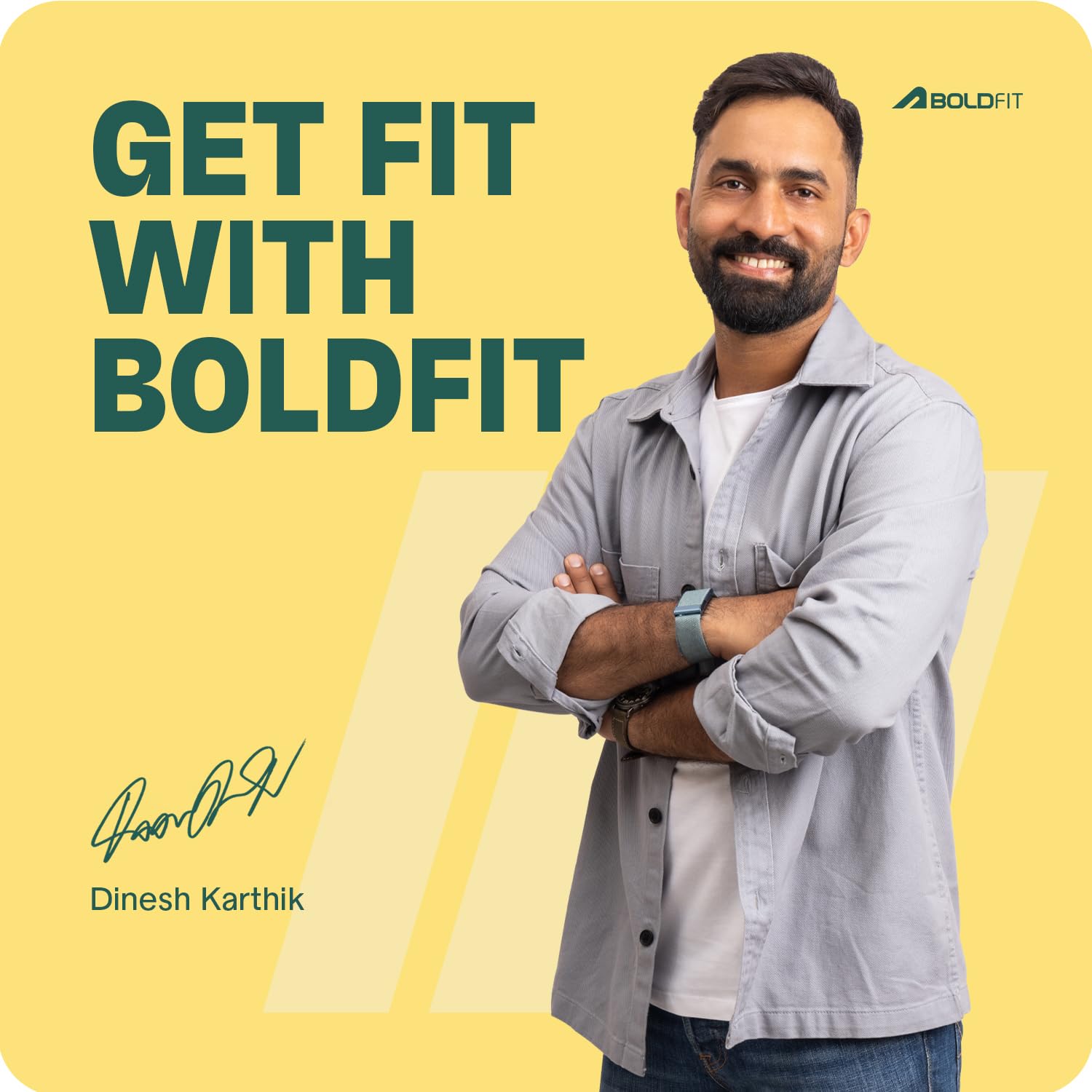 Boldfit Men's Gym Shorts - Quick Dry Workout Shorts for Men & Boys, Lightweight Training Shorts for Home, Gym & Sports | Perfect for Running, Basketball & Casual Wear