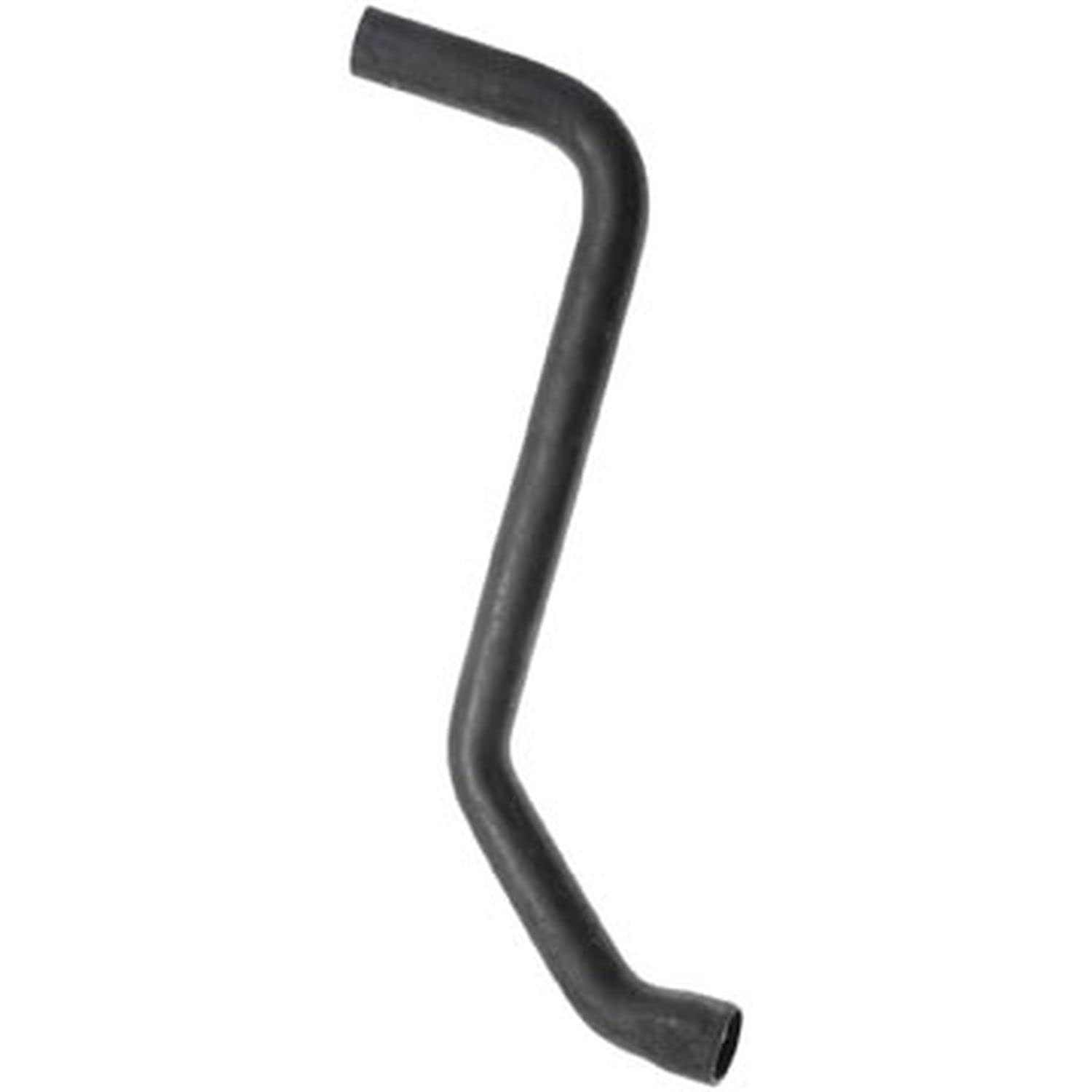 Dayco 71085 Curved Radiator Hose - High Performance Cooling System Replacement Part for Cars & Trucks | Perfect for Engine Overheating Prevention & Routine Maintenance