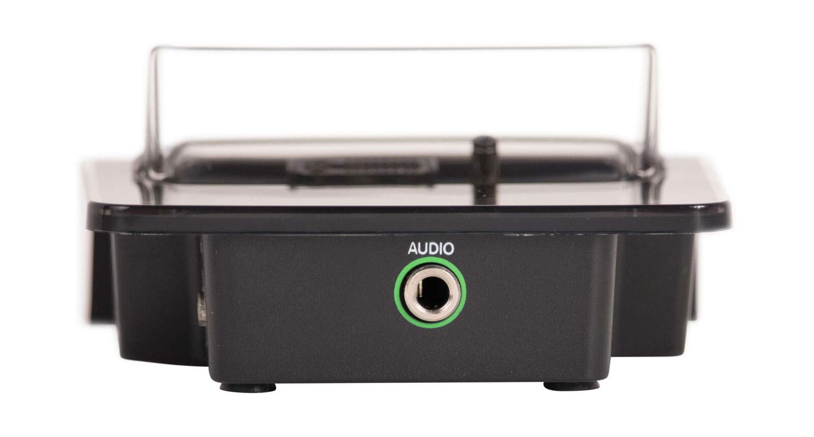 Pioneer XMP3 & XMP3i Home Docking Cradle for Sirius XM Radio - Replacement Charging Station | Perfect for Home, Office & Car Use