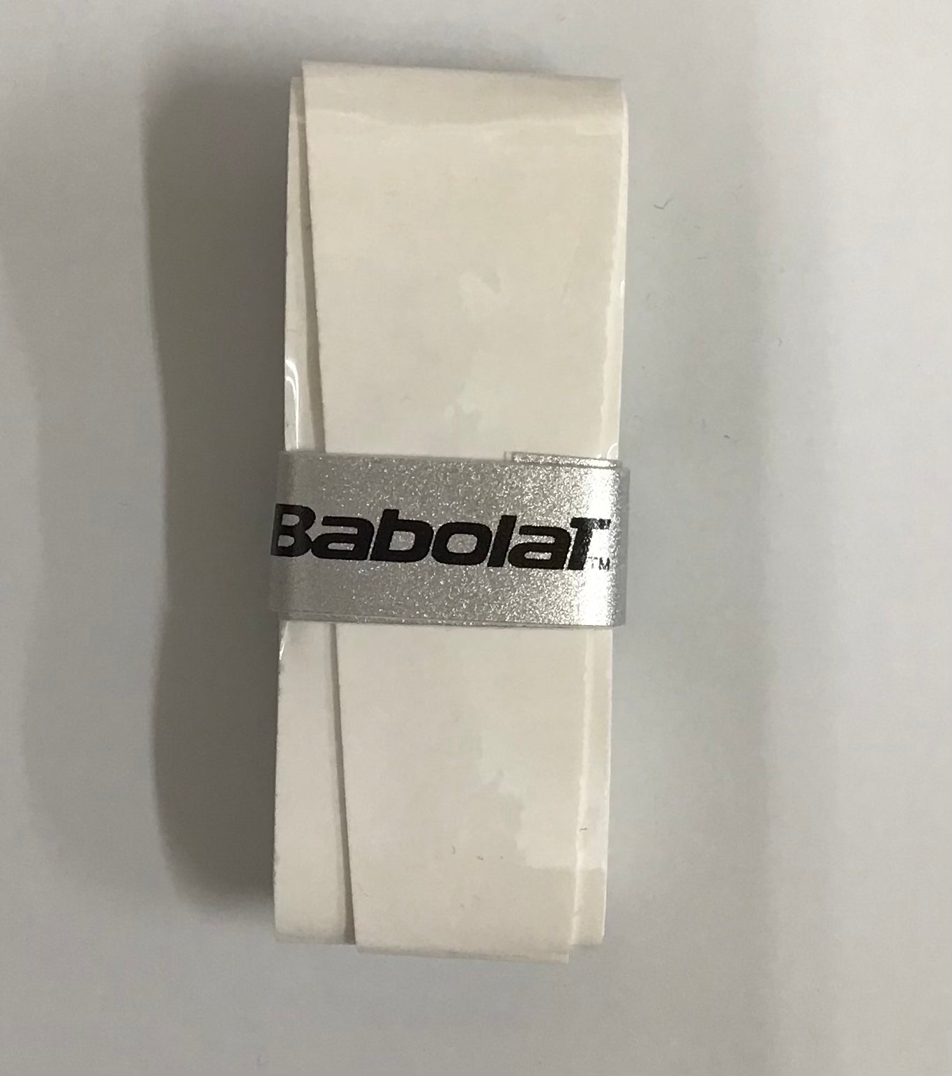 Babolat X70 Tennis Overgrip - Single Pack for Enhanced Grip & Comfort - Perfect for Tennis, Badminton & Racquet Sports Players
