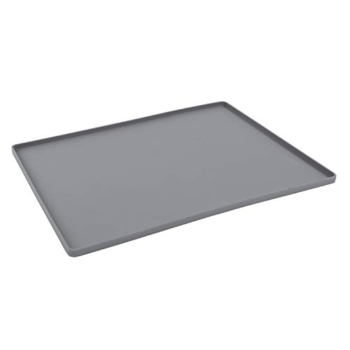 Cool Grey