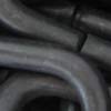 Oil Bronzed Black