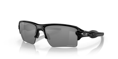 Polished Black/Prizm Black Polarized