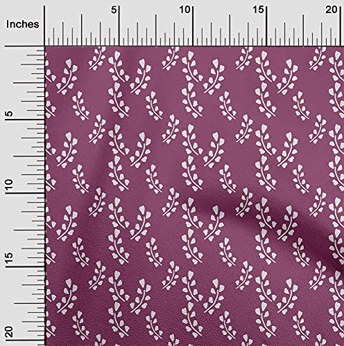 Dark Magenta