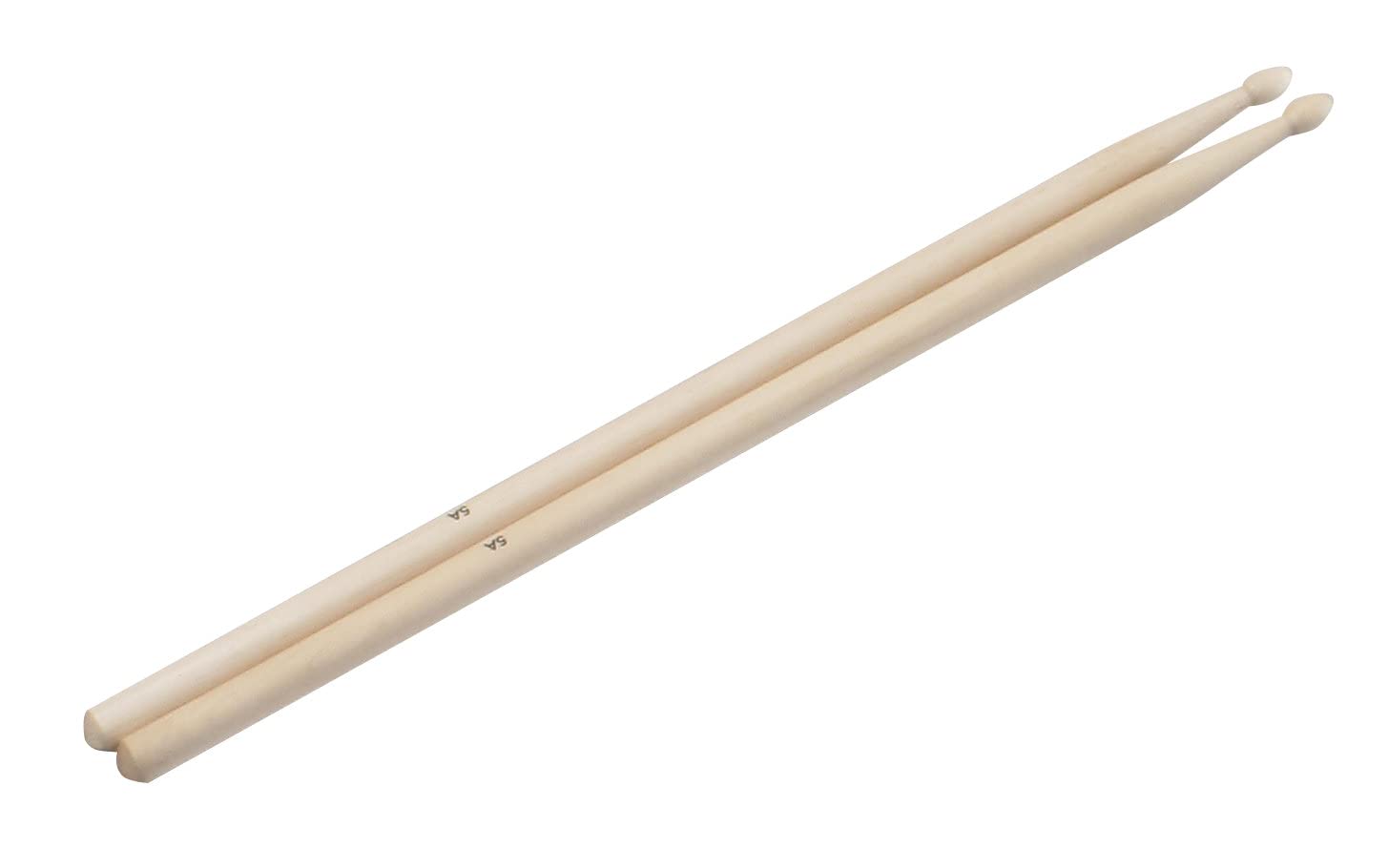 Best Snare Drum Starter Set for Beginners - Complete Drum Kit with Stand & Sticks - Perfect for Practice, School Bands & Home Music Studios