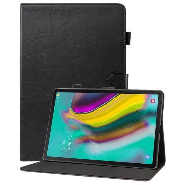 Samsung Galaxy Tab S5e 10.5