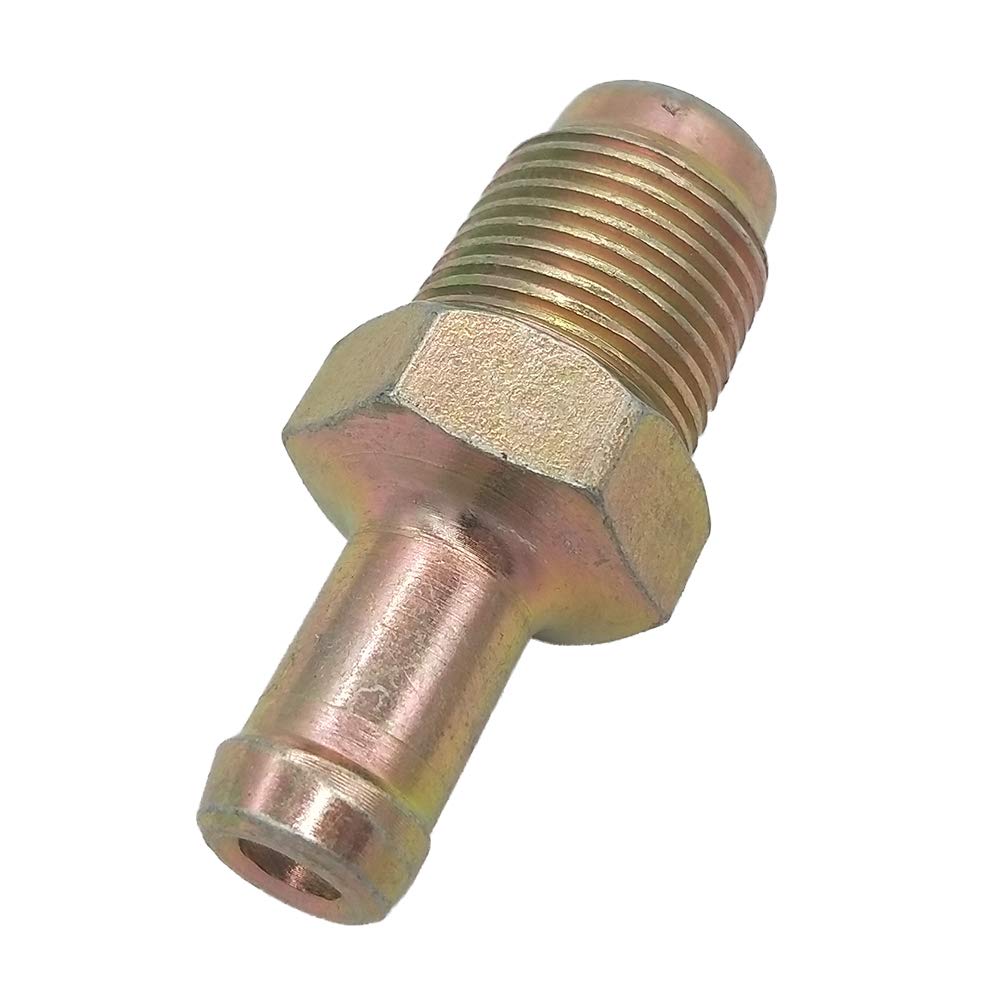 11810-AA131 PCV Valve Replacement for Subaru Impreza Forester Legacy Outback BRZ - OEM Quality Pressure Control Valve - Perfect for Engine Maintenance & Performance Tuning