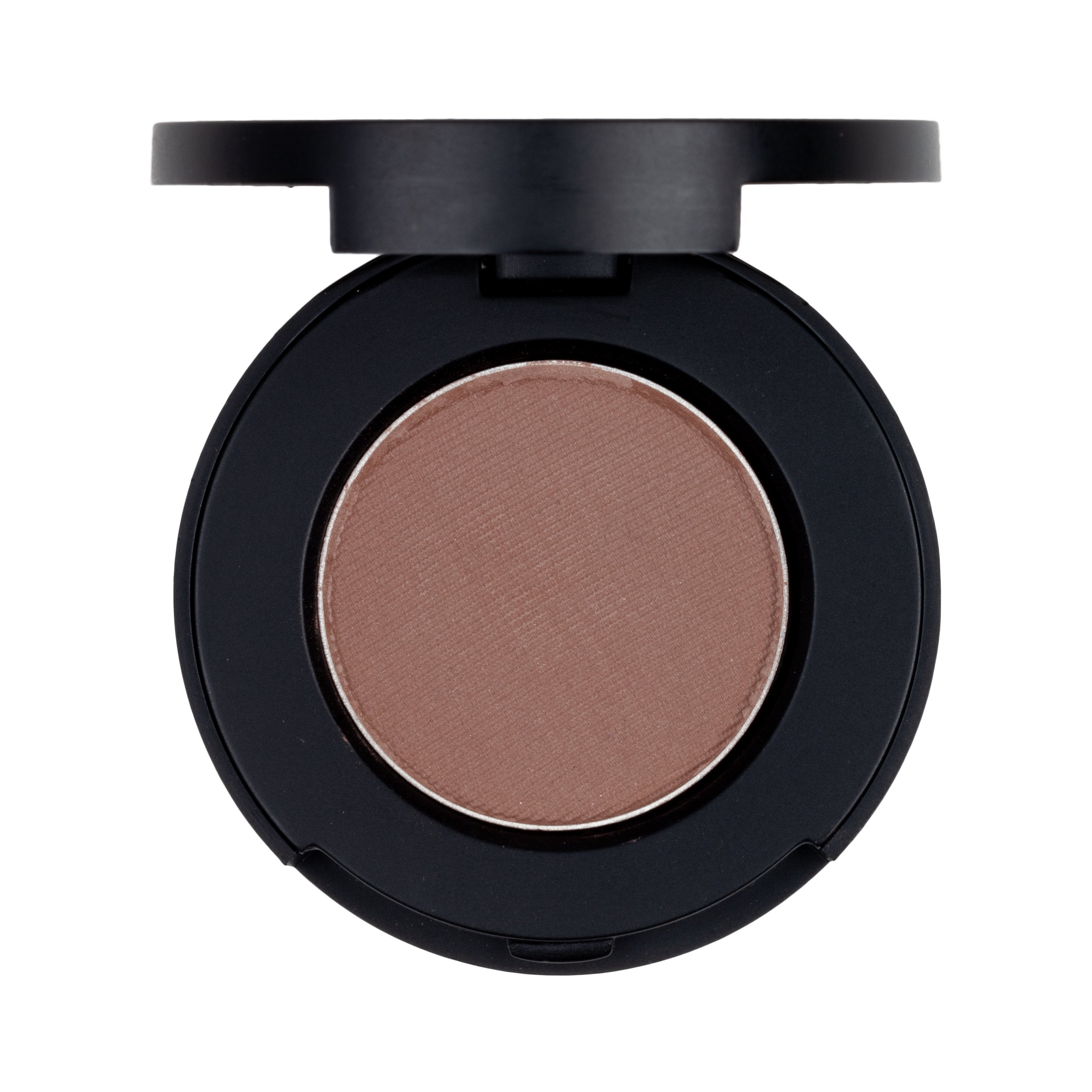 Boyd's Mineral Eyeshadow - Natural & Long-Lasting Makeup for Everyday Wear | Perfect for Daytime & Evening Looks