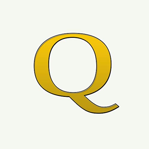Q Gold
