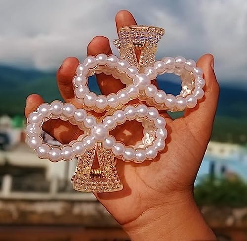 infinity claw