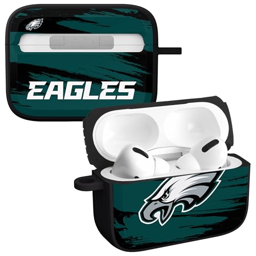 Philadelphia Eagles