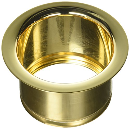 Italian Brass