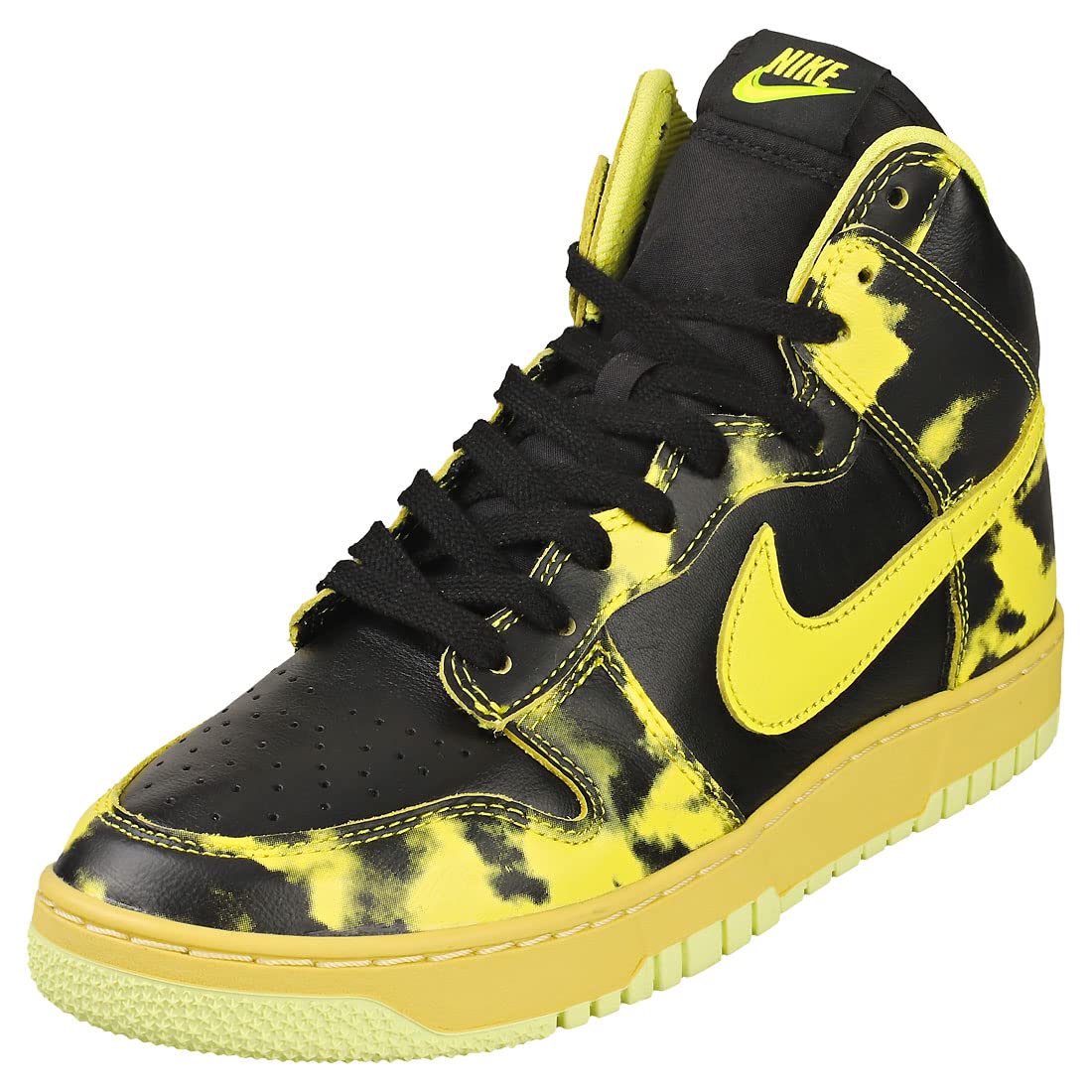 Nike Men's Running Shoes - Lightweight Comfortable Fashion Sneakers for Gym, Workout & Casual Wear