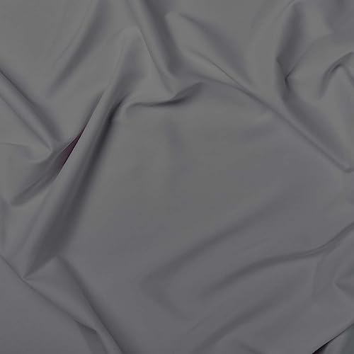 03: Dark Grey