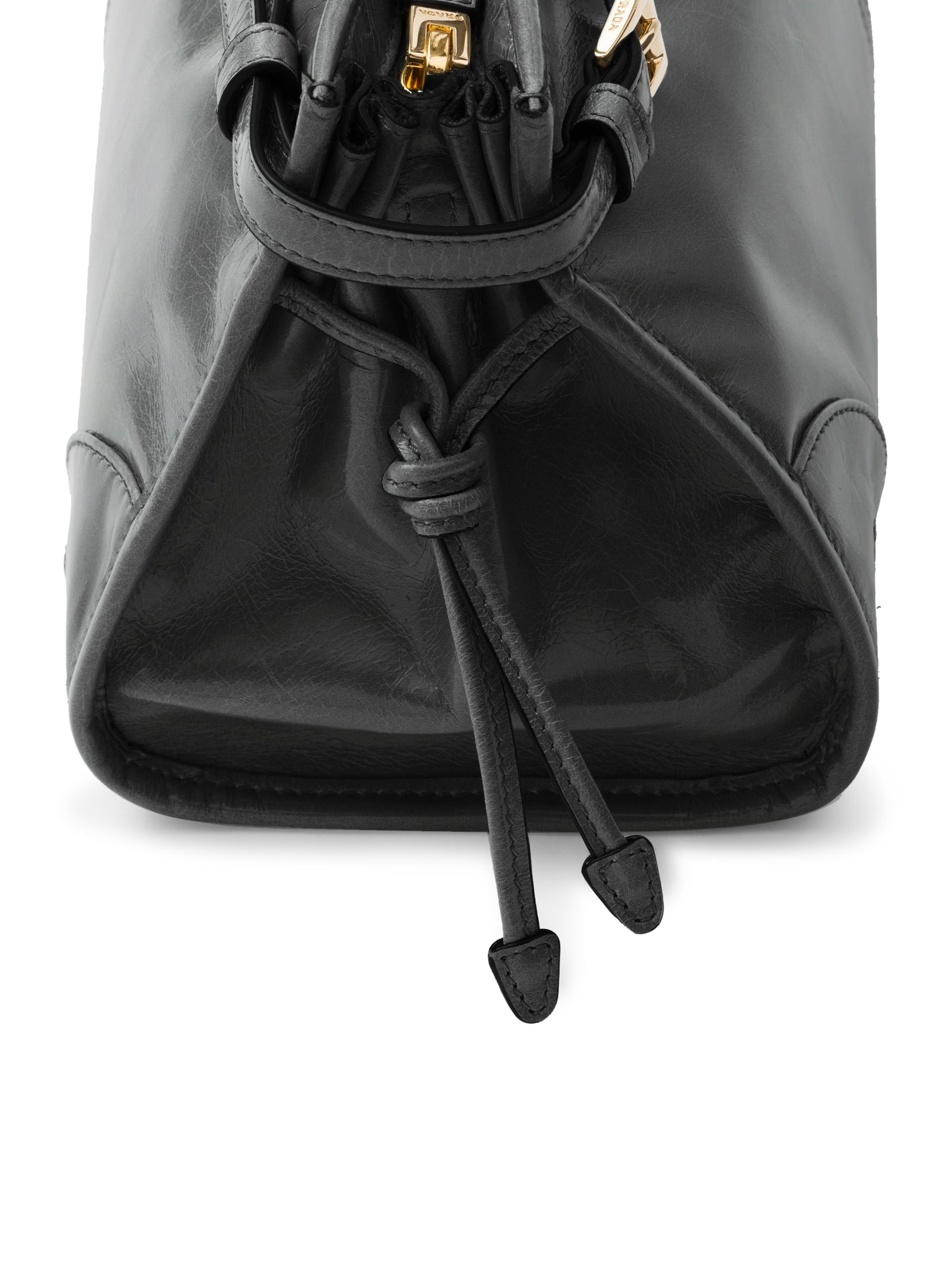 Premium Medium Leather Handbag for Women - Stylish & Durable Crossbody Purse - Perfect for Work, Travel & Everyday Use
