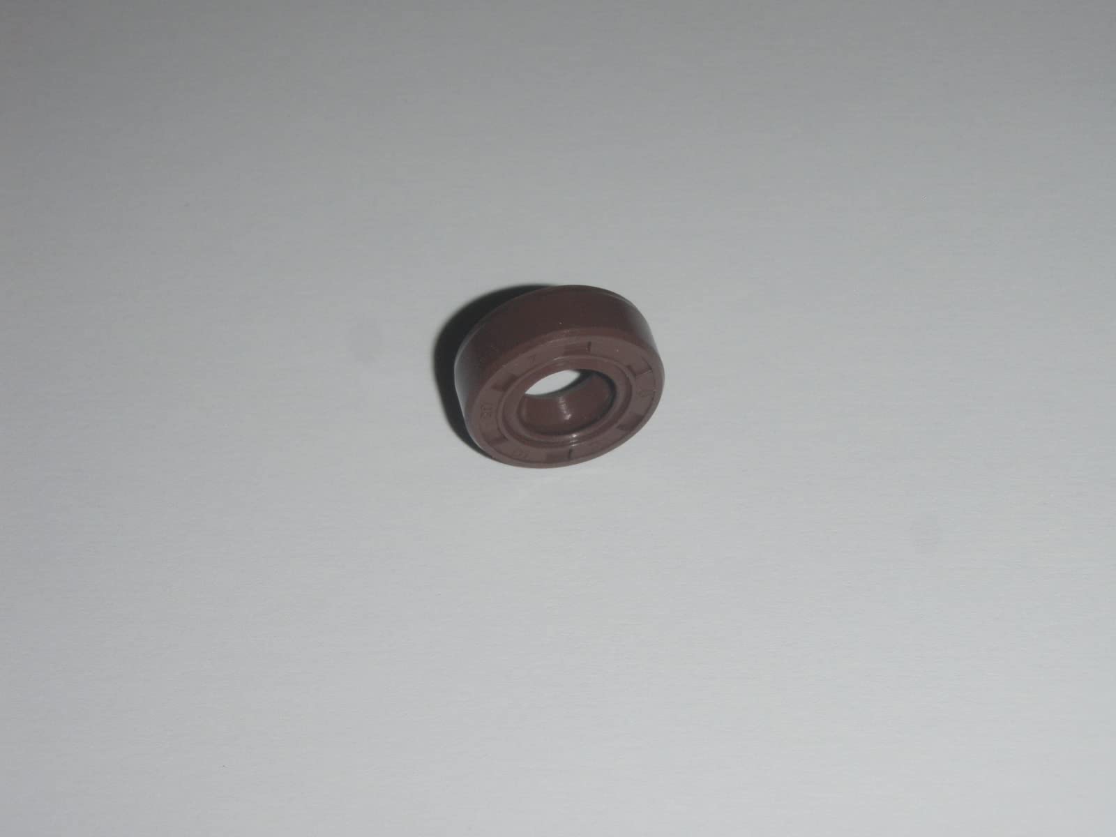 Hitachi HB-B201 Bread Machine Pan Seal Gasket Replacement Part - Compatible with Hitachi Breadmaker for Fresh Homemade Bread Baking