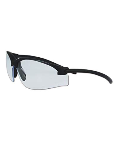 Clear Lens