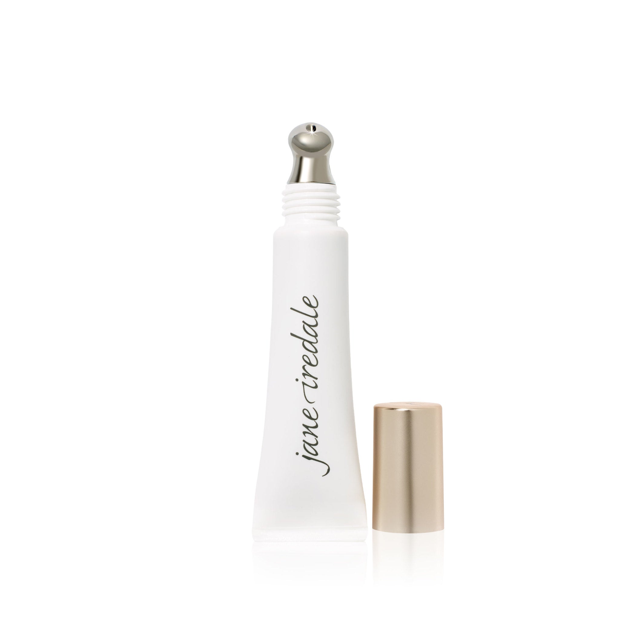Enlighten Plus Under Eye Concealer - Dark Circle Corrector & Brightener for Dark Circles, Puffiness - Perfect for Daily Makeup & Professional Use