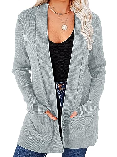 Lightgrey