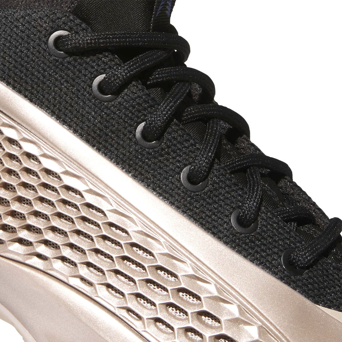 Anthony Edwards 1 Low 'Champagne Meteor' Basketball Shoes - Men's High-Performance Sneakers for Court Play & Street Style | Perfect for NBA Fans, Basketball Training & Casual Wear