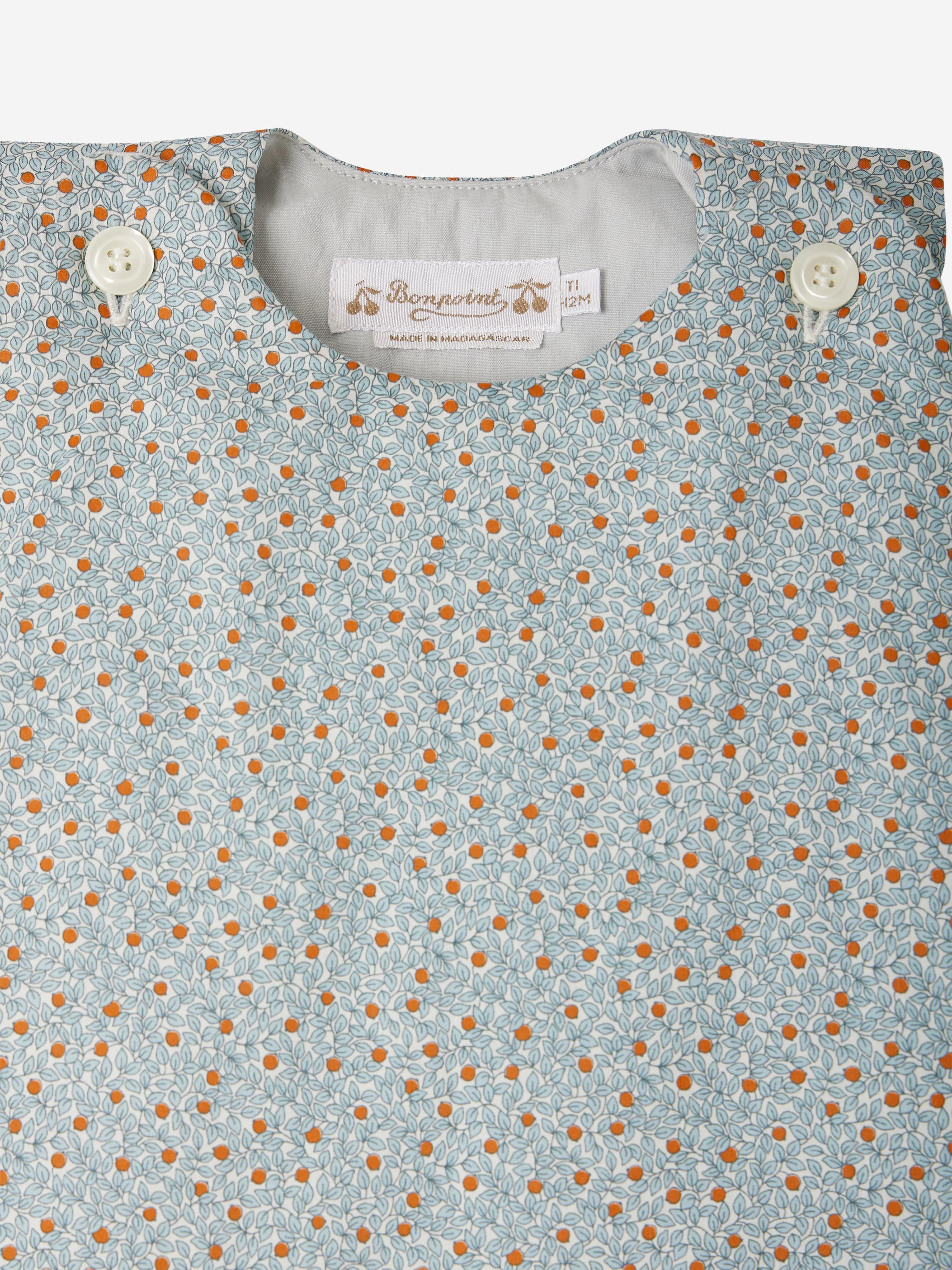 Blue Baby Boys Joujou Sleeping Bag - Soft & Cozy for Newborns, Infants & Toddlers - Perfect for Nursery, Daycare & Travel