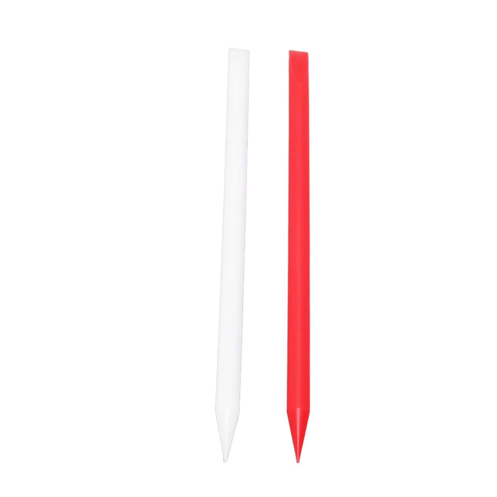 Professional Watch Repair Mini Dirt Stick - Precision Cleaning Tool for Watchmakers & Jewelers | Small Hole Cleaner for Watch Bands & Mechanisms | Perfect for Watch Maintenance & Restoration