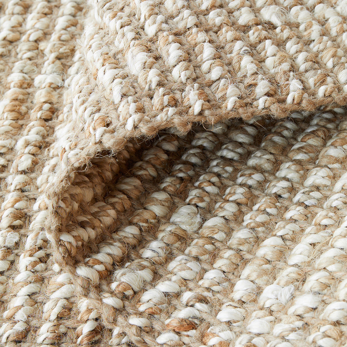 Premium Harlow Hunter Rug - Soft & Durable Handmade Area Rug for Living Room, Bedroom, or Office - Stylish Home Decor & Cozy Floor Covering