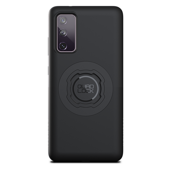 Premium Galaxy Phone Case for All Samsung Models - Slim Protective Cover for Everyday Use, Travel & Outdoor Activities