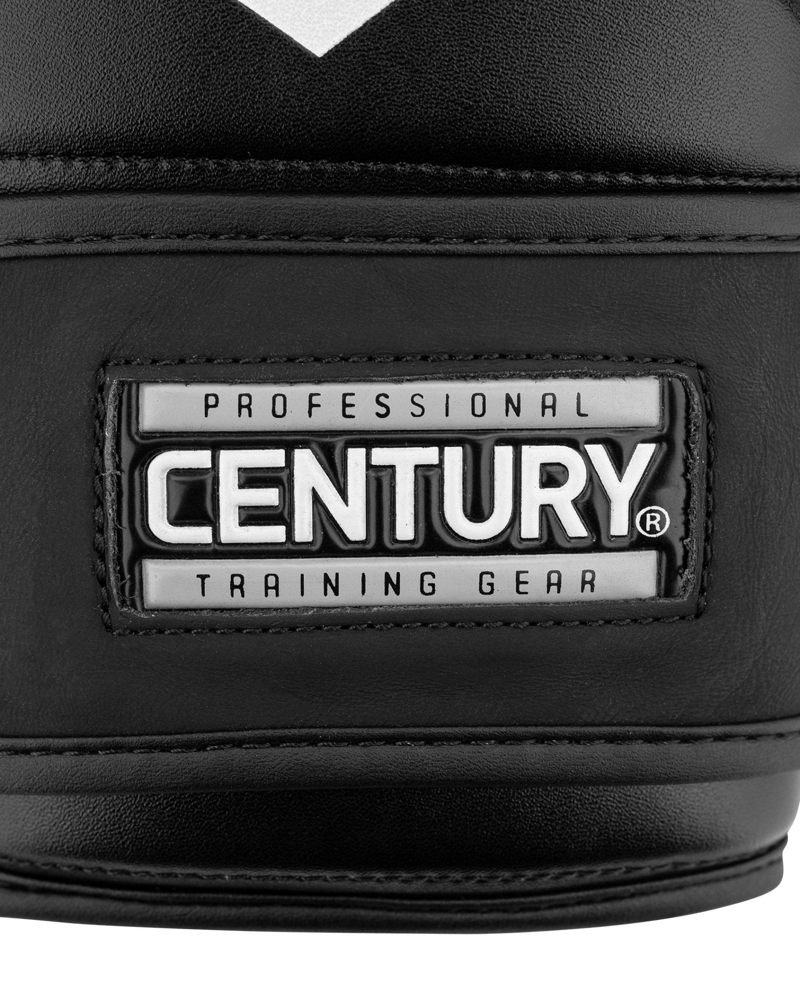 Premium Creed Boxing Gloves for Men & Women - Professional Training, Sparring & Heavy Bag Workouts - Ideal for Boxing, MMA, Kickboxing & Fitness Training