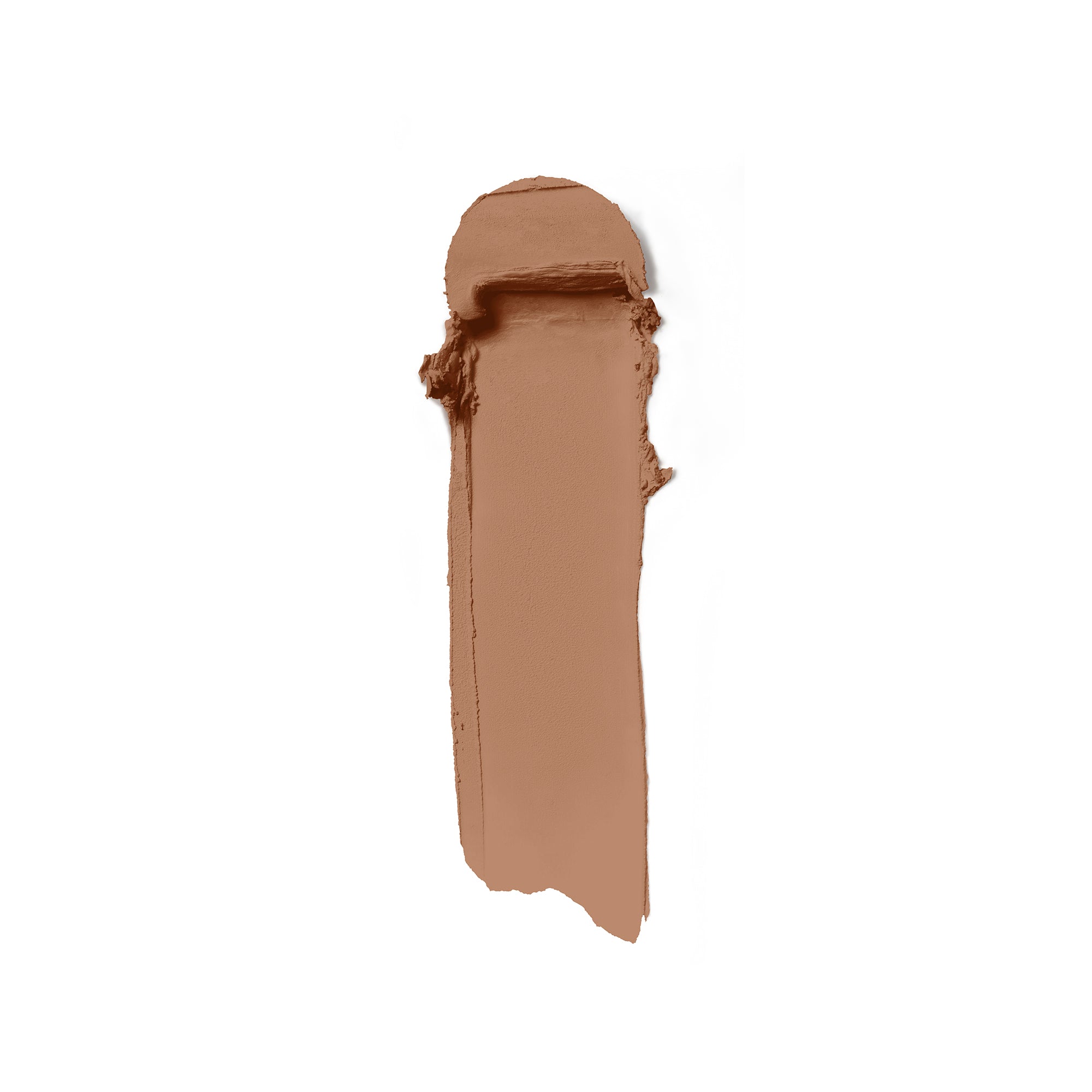 Skin Rewind Complexion Stick - Brightening & Hydrating Makeup Stick for Flawless Coverage | Perfect for On-the-Go Touch Ups & Travel Makeup Essentials