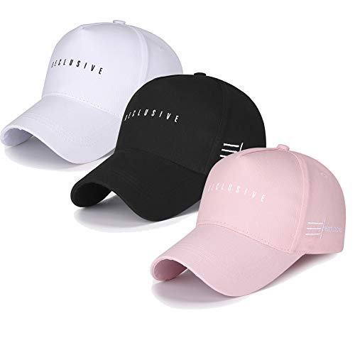 Sivewh+sivebk+sivepk