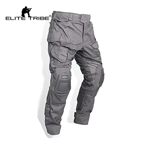 Wolf Gray