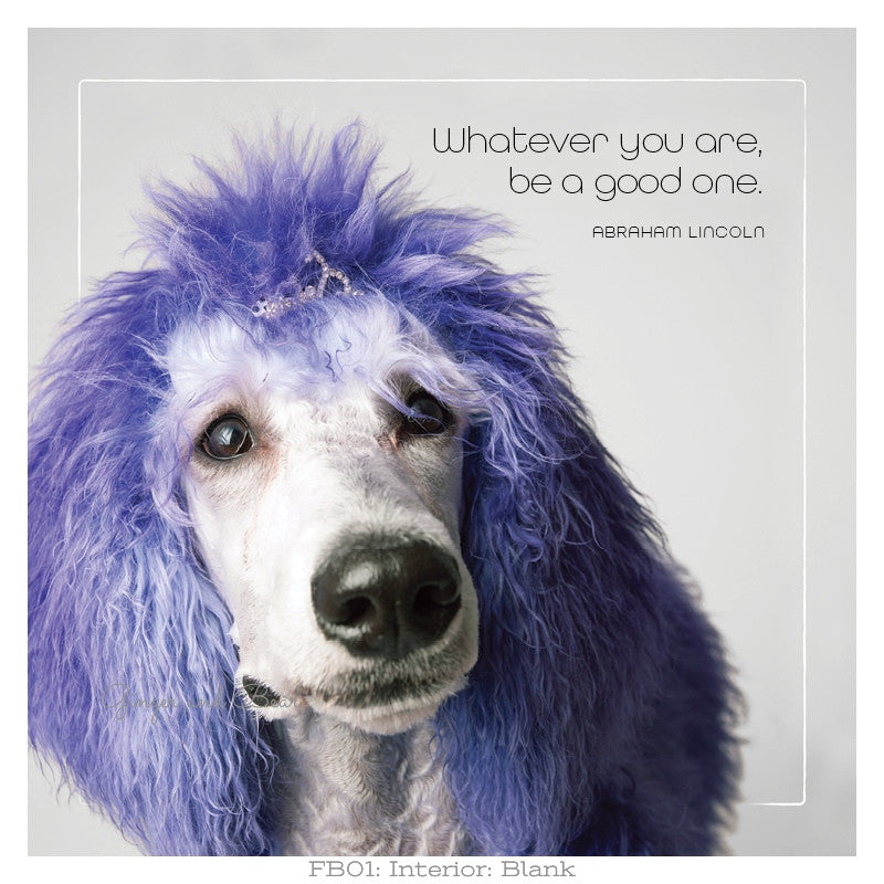 Famous Barks: Stylish Vanity Mirror for Makeup & Dressing - Perfect for Home, Salon, and Travel