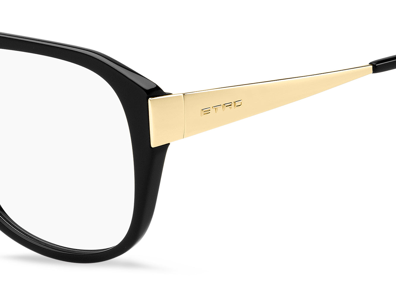 Etro 0053 Sunglasses - Polarized UV Protection Aviator Style for Men & Women - Perfect for Driving, Travel and Outdoor Activities